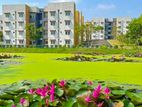 Luxury 3BR Green Valley Apartment For Sale In Athurugiriya Panagoda