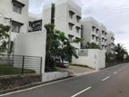 Luxury 3BR Green Valley Apartment For Sale In Athurugiriya Panagoda