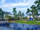 Luxury 3BR House Dompe NT 33