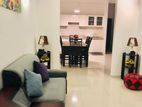 Luxury 3BR Semi-Furnished Apartment for Sale – Battaramulla (PHB594)