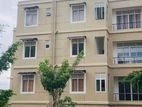 Luxury 3F Apartment For Sale At Mount Clifford Range Homagama