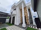 Luxury 3st House Sale Piliyandala