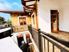 Luxury 4 Bed 2 Storey House for Sale Kesbewa