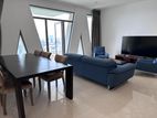 🏙️ Luxury 4 Bedroom Apartment for Rent Altair, Colombo 02 - PDA 311