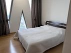 🏙️ Luxury 4 Bedroom Apartment for Rent Altair, Colombo 02 - PDA 311