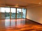 Luxury 4-Bedroom Apartment for Rent at Cinnamon Life Colombo 02