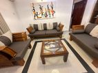 Luxury 4 Bedroom Apartment for Rent at Colombo 6, Wellawatte