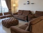 Luxury 4 Bedroom Apartment for Rent at Havelock City (EM107VW)