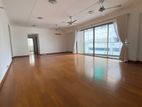 Luxury 4 Bedroom Apartment for Rent in Colombo 2 (SA-612)