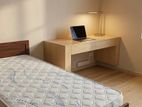 Luxury 4 Bedroom Apartment for Sale at Havelock City (EM106VW)