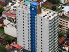 Luxury 4 Bedroom Apartment For Sale - Colombo 3 (EM046RH)