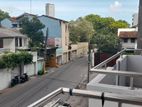 Luxury 4-Bedroom Apartment for Sale – Spacious Milagiriya Colombo
