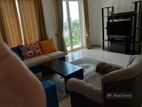 Luxury 4 Bedroom Duplex Apartment for Rent - 3 months deposit only