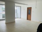 Luxury 4 Bedroom duplex Apartment for Sale - Colombo 5