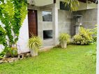 Luxury 4-Bedroom Fully Furnished House for Sale in Kottawa