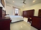 Luxury 4-Bedroom Furnished House for Rent Dehiwala