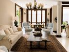 Luxury 4 Bedroom House for Rent in Colombo 05
