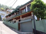 Luxury 4 Bedroom House for Rent in Dodamwala, Kandy