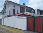 Luxury 4 Bedroom House for Rent in Seeduwa