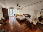 Luxury 4-Bedroom House for Rent | Koswatta,