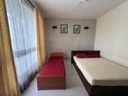 Luxury 4-Bedroom House for Rent – PitaKotte, Kotte