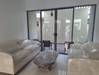 Luxury 4 Bedroom House for Sale at Clover Residencies (EM207RN)