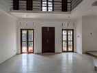 Luxury 4 Bedroom House for Sale at Gothatuwa New Town, Colombo (EM049AC)