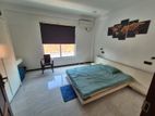 Luxury 4 Bedroom House for Sale at Kurana, Negombo (EM173RN)