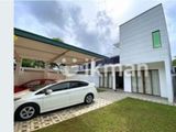 Luxury 4 Bedroom House for Sale Athurugiriya
