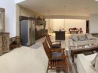 Luxury 4-Bedroom House for Sale in Kelaniya – 18 Perches | 3,800 Sq.Ft.