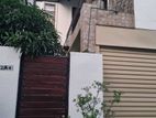 Luxury 4 Bedroom House for sale in Malabe