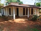 Luxury 4 Bedroom House for Sale in Matale