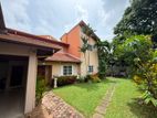 Luxury 4-Bedroom House for Sale in Pelawatte, Battaramulla