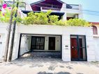 Luxury 4-Bedroom House for Sale in Rajagiriya