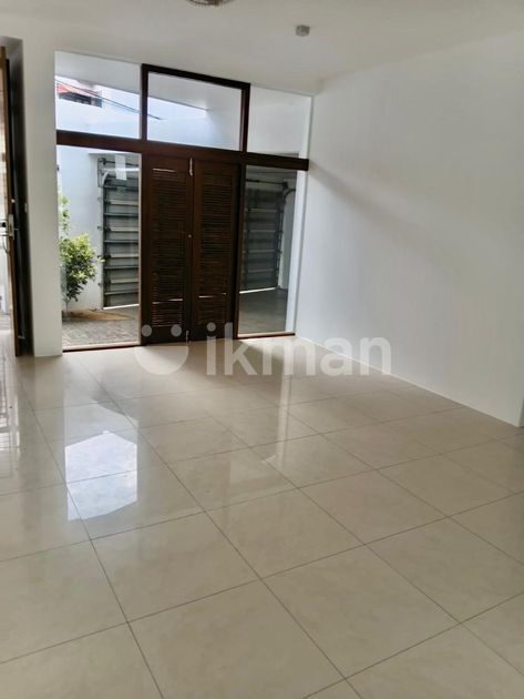 Luxury 4 Bedroom House for Sale – Nawala (EM170JS) | ikman