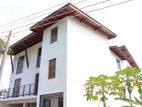 Luxury 4 Bedroom House for Sale – Panadura - ASH049H