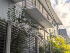 Luxury 4-Bedroom Modern Residence House – Kottawa
