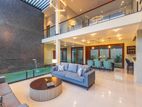 Luxury 4 Bedroom Residence for Sale – Boralesgamuwa (EM190RK)