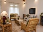 Luxury 4 Bedroom Residence for Sale – Lion City, Katunayake (EM179RK)