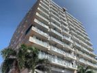 Luxury 4 Bedroom Sea-View Apartment for Sale in Colombo 06 (C7-10193)