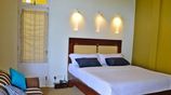 Luxury 4 Bedroom Villa for Rent in Ella