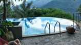 Luxury 4 Bedroom Villa for Rent in Ella