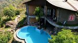 Luxury 4 Bedroom Villa for Rent in Ella