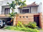 Luxury 4 Bedrooms Hous Rent -Nugegoda Gansabawa Road