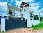 Luxury 4 Bedrooms House for Sale in Homagama