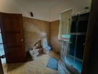 Luxury 4 Bedrooms House For Sale in Nawala - EH318