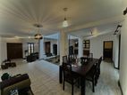 Luxury 4 -Bedrooms House For Sale in Nawala - EH318