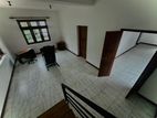 Luxury- 4 -Bedrooms House For Sale in Nawala - EH318