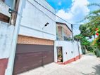 Luxury 4 Bedrooms House for sale in Piliyandala Bypass road