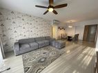 Luxury 4 Bhk Apartment For Rent in Havelock City Colombo 5